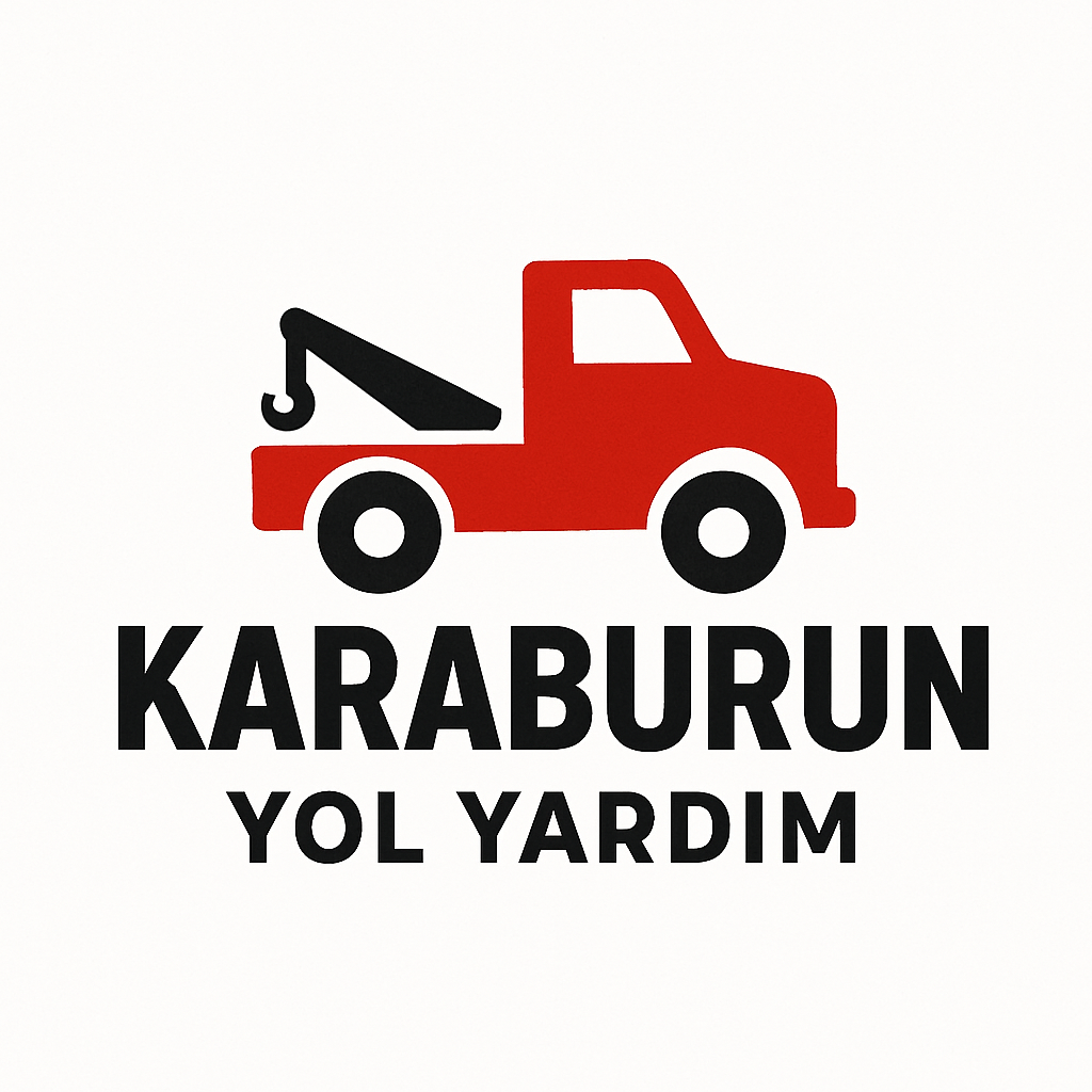 Karaburun Yolyardim